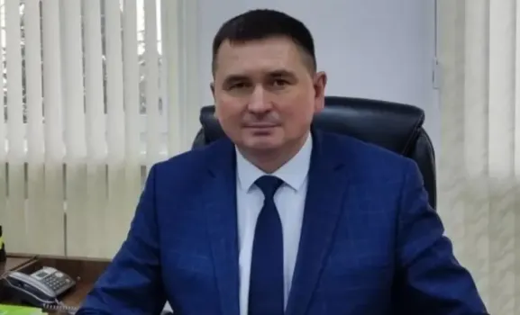 Глава администрации Бакалинского района Башкирии ушел в отставку