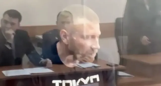 Выбросившему из окна дочь уфимцу предъявили обвинение в покушении на убийство