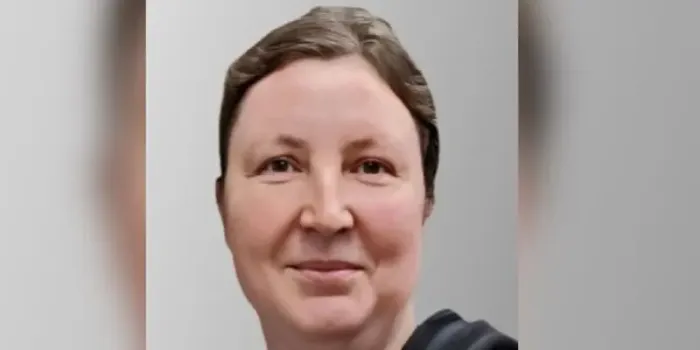 В Башкирии пропала 43-летняя женщина