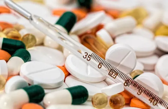 В Башкирии зафиксировали рост уровня заболеваемости ветрянкой