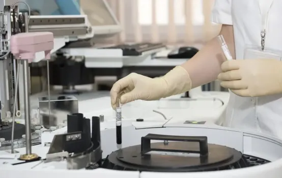 В Башкирии выживаемость пациентов с онкологией превысила 66%