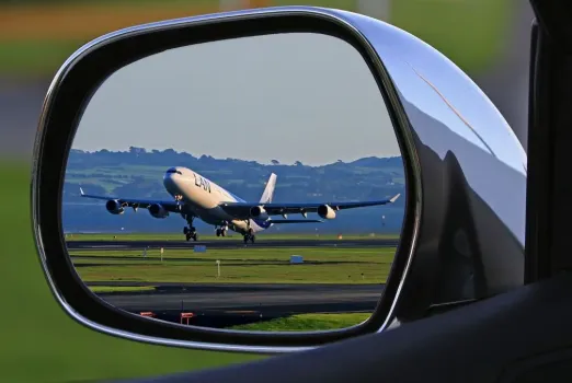 Соотечественники массово переезжают в Башкирию из-за рубежа