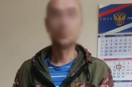 Приятная встреча завершилась кошмаром: спавшую женщину подожгли после отказа продолжать участвовать в застолье