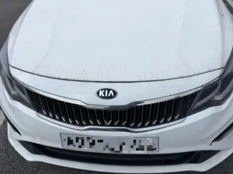 Уфимец лишится иномарки из-за миллионного долга