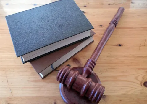 В Уфе суд вынес приговор водителю, устроившему смертельное ДТП