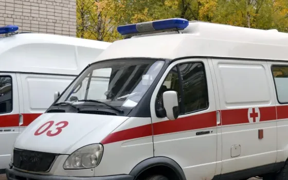 Тревожная статистика: в Башкирии растет производственный травматизм