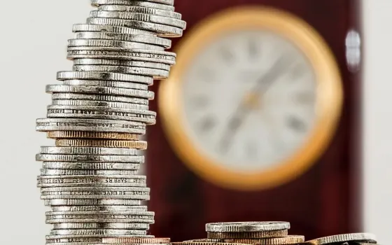 Ипотека под 3% в Башкирии: как оформить и кто может претендовать