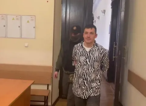 Экс-директор газовой службы выставил на продажу личные данные уфимцев и отделался штрафом