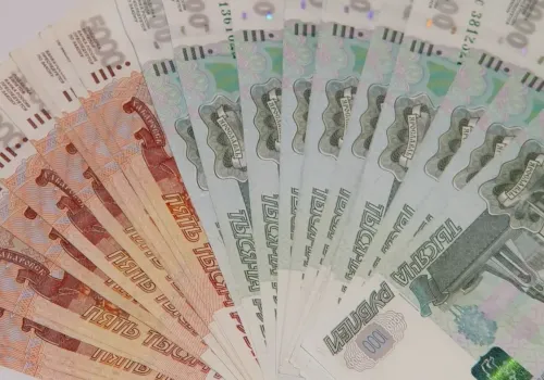 Жителям Башкирии предлагают зарплату в 250 тысяч рублей