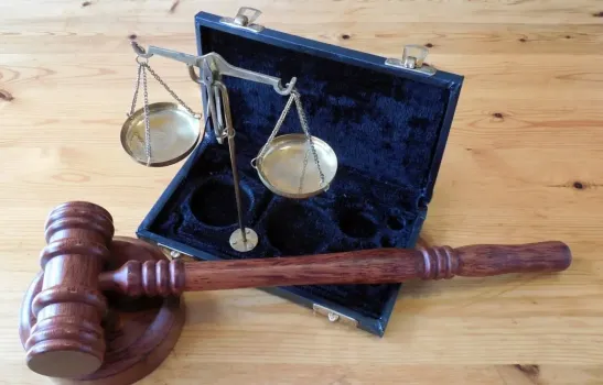 44 взятки: в Уфе задержали преподавателя колледжа