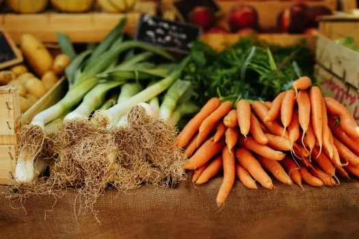 Что с ценами на продукты в Башкирии: что подешевело, а что стало дороже
