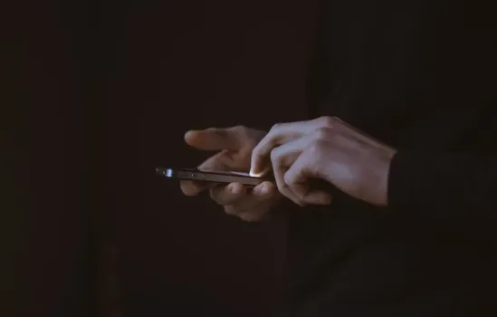 Пенсионер и студентка из Башкирии отдали аферистам почти 3 миллиона рублей