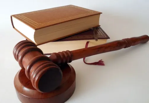 Cуд Уфы вынес приговор экс-сотруднику колонии за избиение осужденного
