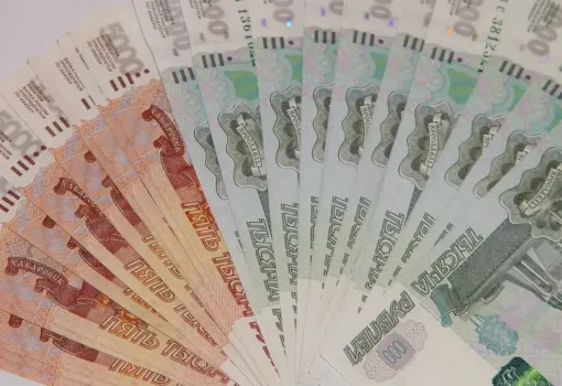 Более 130 тысяч жителей Башкирии начали копить дополнительную пенсию