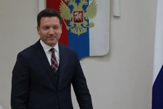 Бывшему мэру Салавата вынесли приговор по делу о превышении полномочий