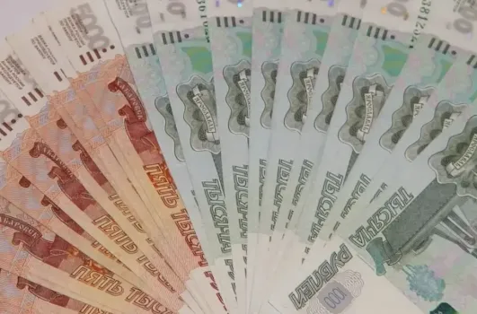 Налог на имущество в Башкирии: кого могут освободить от уплаты