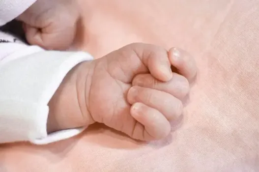 В Уфе женщина с редкой патологией стала многодетной матерью