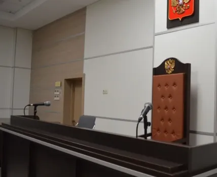 Продолжал ездить пьяным: у жителя Уфы конфисковали автомобиль за нетрезвое вождение