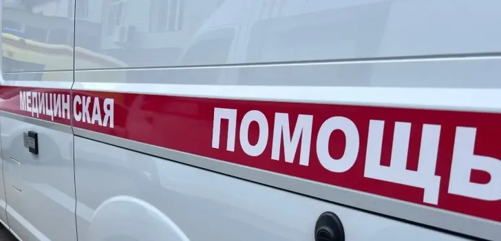 Заболели уже 22 ребенка: что известно о вирусе Коксаки в Башкирии
