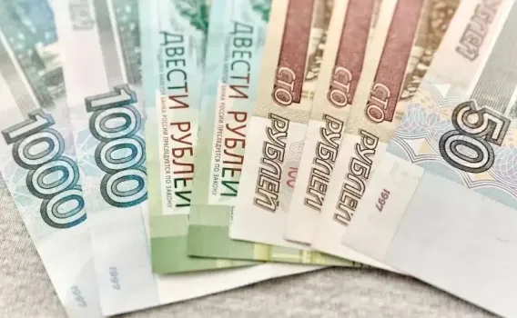 В Башкирии изменили сроки получения пенсий и пособий: названа точная дата