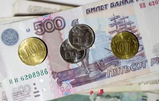 Средняя пенсия в Башкирии достигла 23 тысяч рублей: кто получает больше остальных