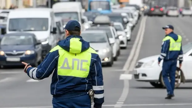 Житель Башкирии отвез умиравшую соседку в больницу и лишился прав: что не простили водителю-герою