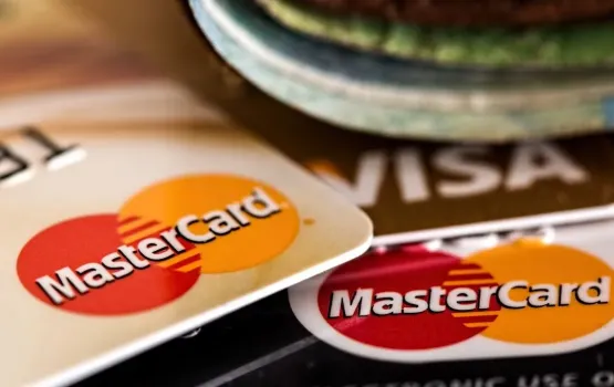 Как изменился кредитный рейтинг жителей Башкирии: кому стоит задуматься