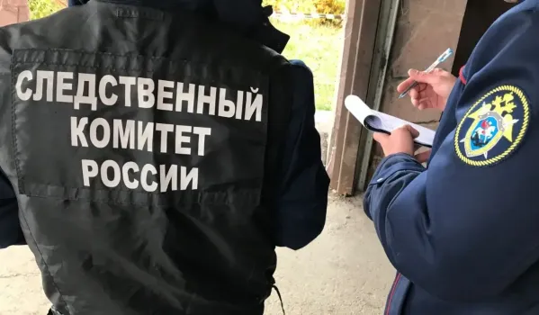 Выпала из окна на глазах очевидцев: возле жилого дома в Уфе нашли тело пенсионерки