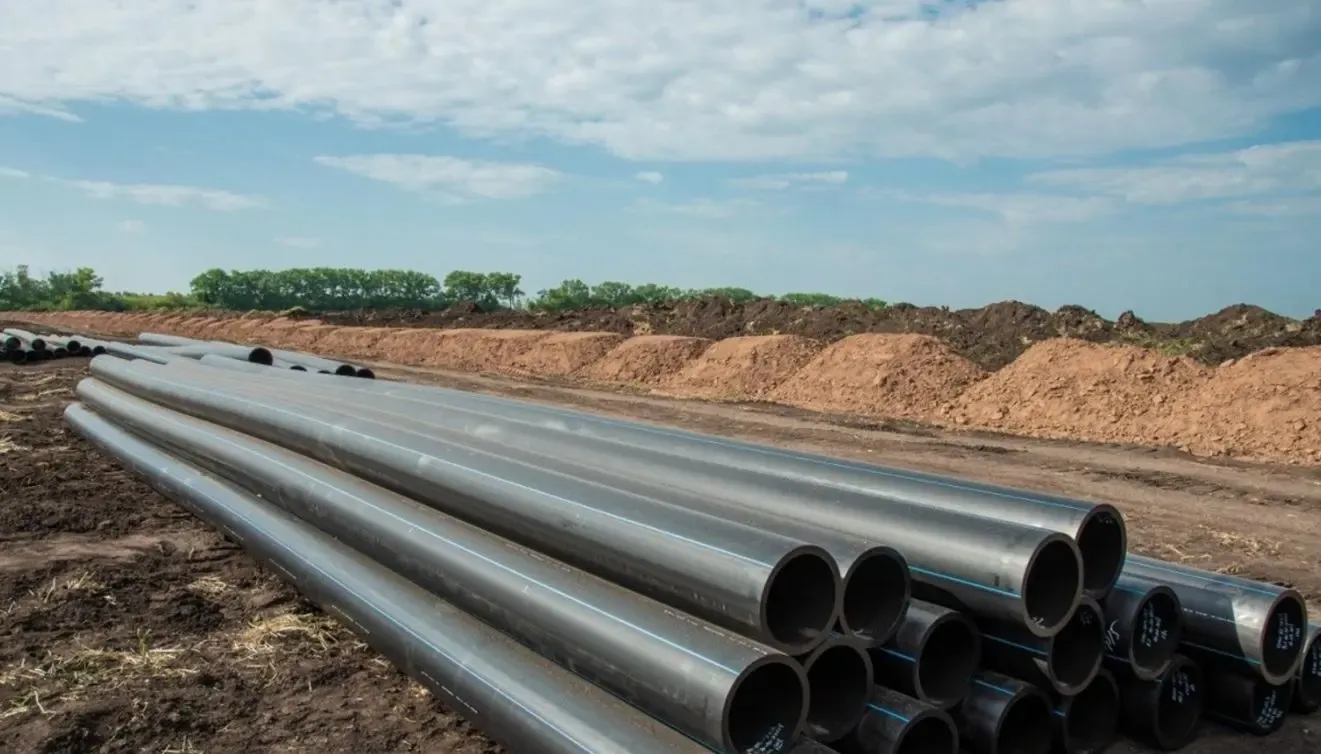 Фото: минЖКХ РБ