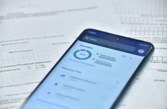 Налоговые льготы в Башкирии: кто может их лишиться и по какой причине