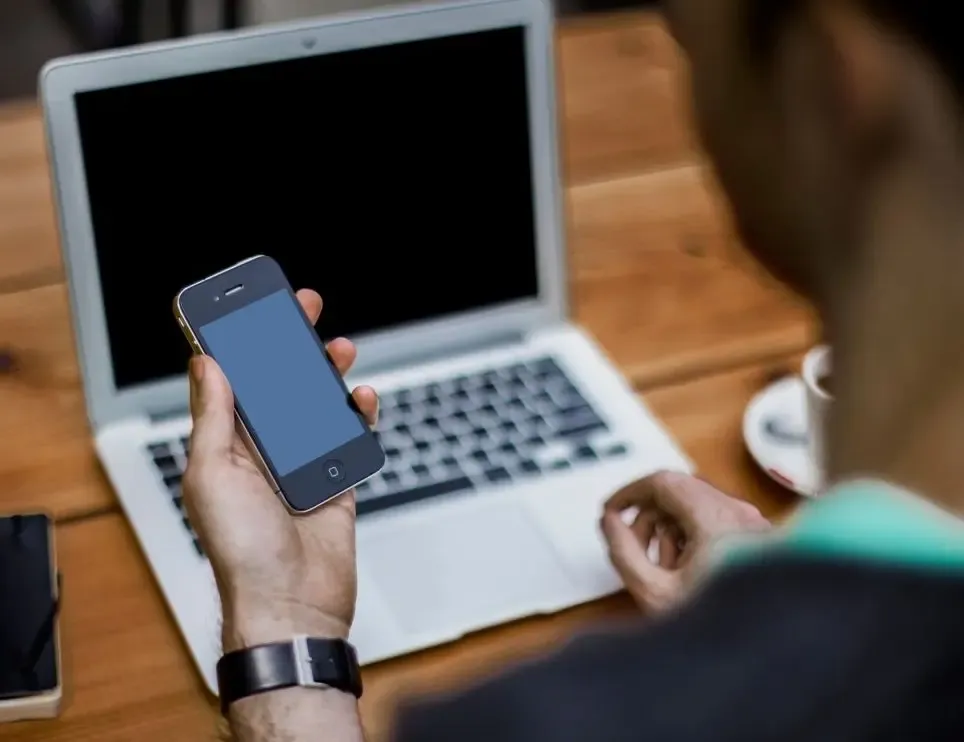 Фото: pxhere.com