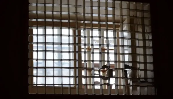 В Уфе с начала года раскрыли более 1400 наркопреступлений: среди задержанных есть иностранцы