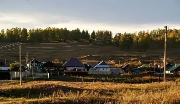 Где отдохнуть в Башкирии на Новый год: туристы начали массово бронировать дома