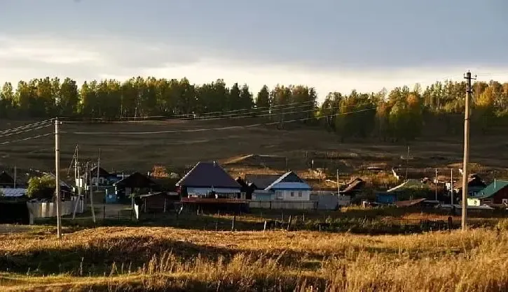 Фото: соцсети