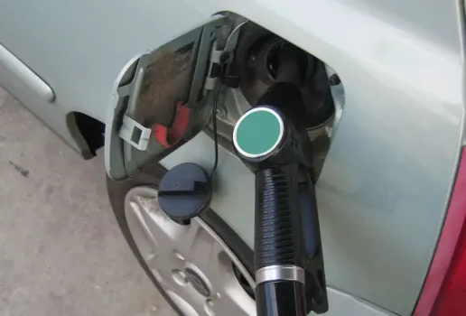 Что с ценами на бензин в Башкирии: зафиксировано рекордное повышение