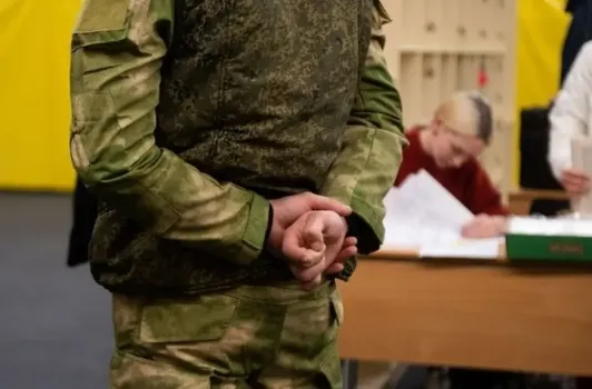 Продлен срок единовременных выплат башкирским контрактникам: что предлагают претендентам