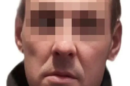 Найден мертвым: завершились двухлетние поиски жителя Уфы