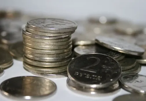 Новые ценники на услуги ЖКХ: к чему готовиться жителям Башкирии