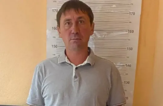 Житель Башкирии сбежал в Татарстан, чтобы не платить алименты — его объявили в розыск