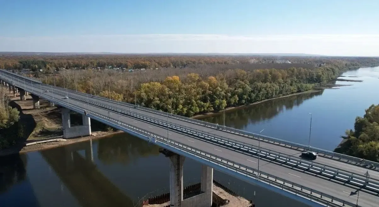 Фото: Минтранс РБ