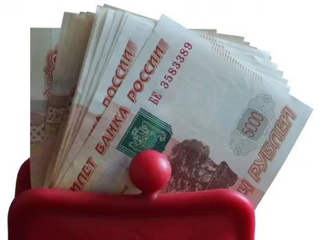 Росстат рассказал о повышении зарплат в Башкирии: кто будет получать больше