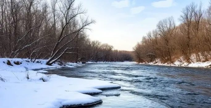 В Башкирии стартовали ежедневные рейды спасателей МЧС: за кем будут наблюдать