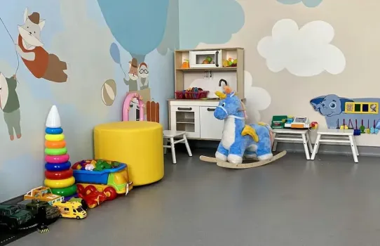 Размер платы за детсад повышают в Башкирии: к чему готовиться родителям