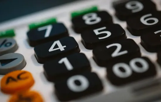 Доходы Башкирии от акцизов на нефтепродукты и алкоголь: что спрогнозировали эксперты