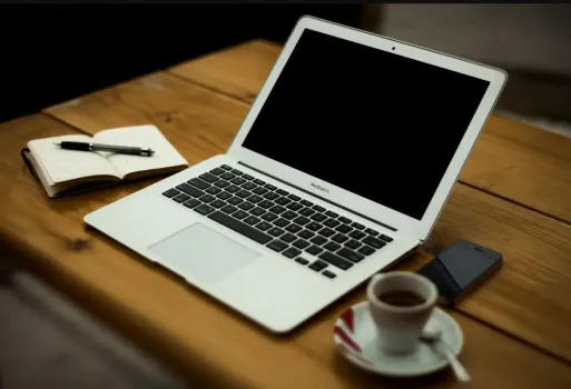 Почти 30 тысяч новых рабочих мест: в Башкирии активно рассматривают проекты предпринимателей