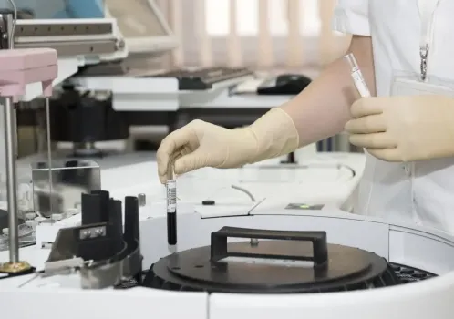 Минздрав перечислил башкирские города с наивысшим числом ВИЧ-инфицированных