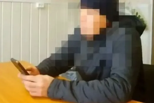 Пришел в ГАИ за машиной и попал под «уголовку»: жителя Башкирии задержали за взяточничество