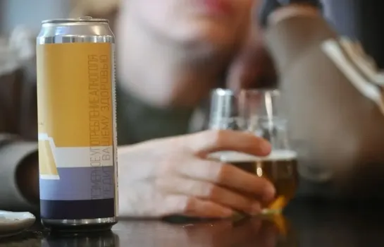 Невзирая на общее падение спроса: Башкирия осталась в топ-10 регионов по продажам алкоголя