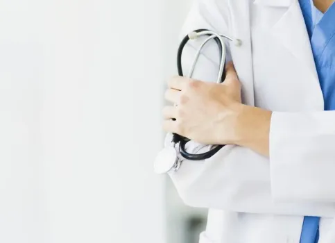 «Диспансеризация в субботу»: участниками акции стали свыше 9 тысяч жителей Башкирии