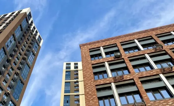 Новый год-2026 в Башкирии: снять квартиру на праздник в республике стало дешевле